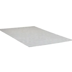 Teppich Metrix