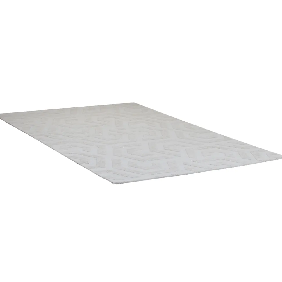 Teppich Metrix