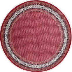 Teppich Mir Chandi