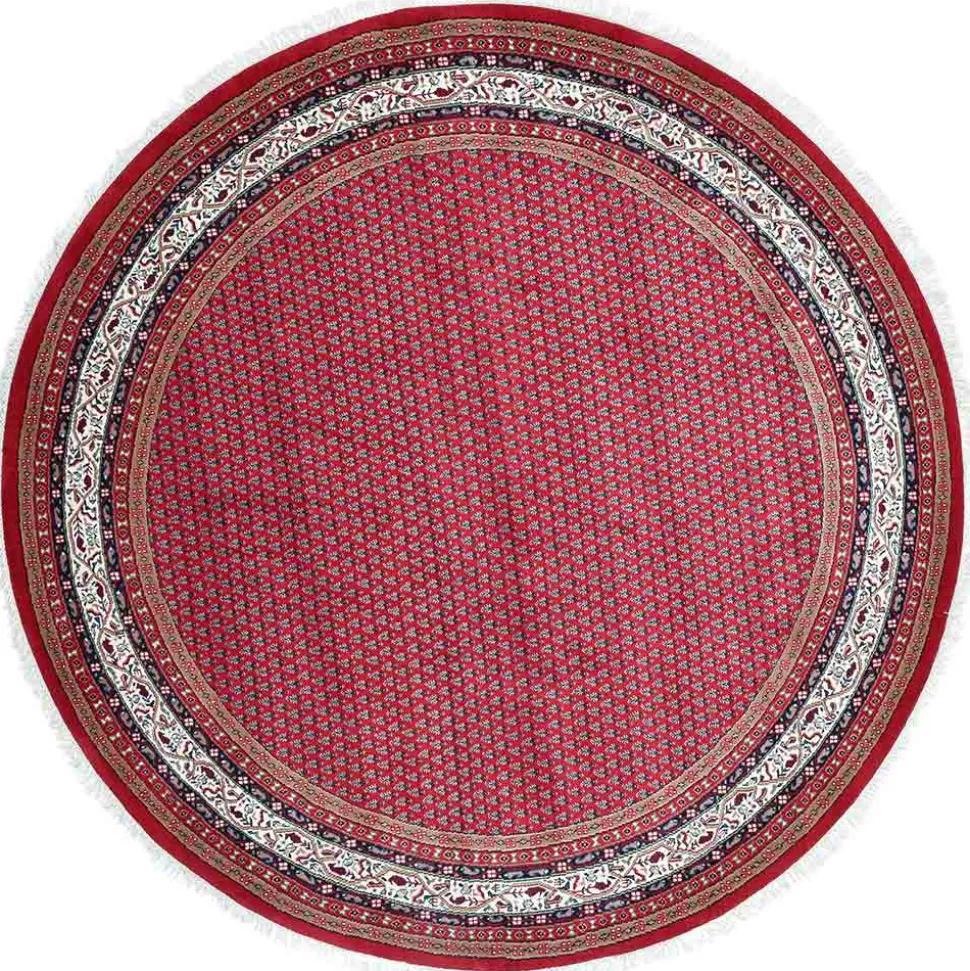 Teppich Mir Chandi