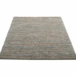 Teppich Morsum