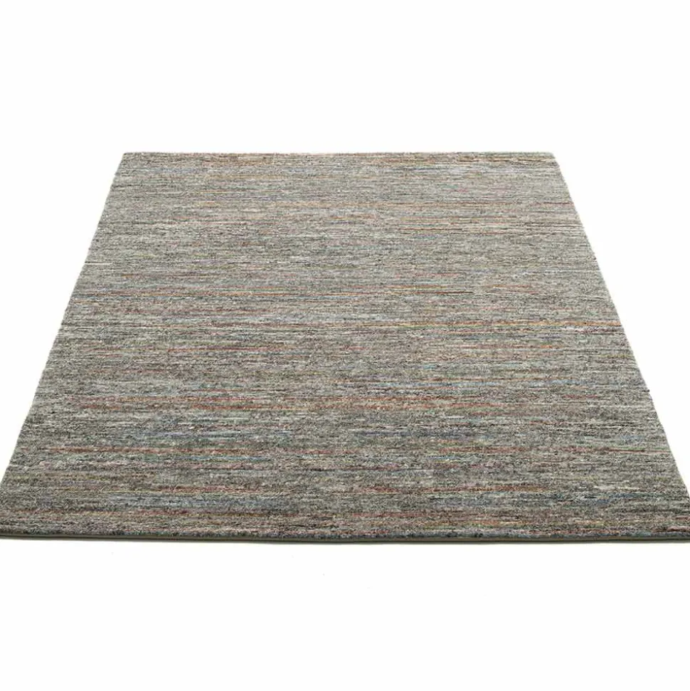 Teppich Morsum