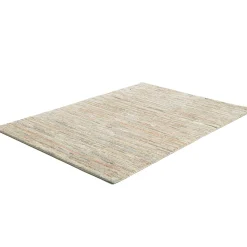 Teppich Morsum