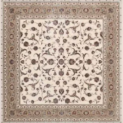Teppich Mystic Heritage