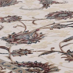 Teppich Mystic Heritage