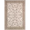 Teppich Mystic Heritage
