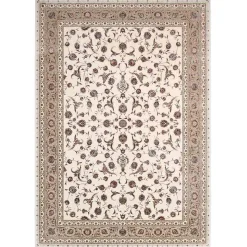 Teppich Mystic Heritage