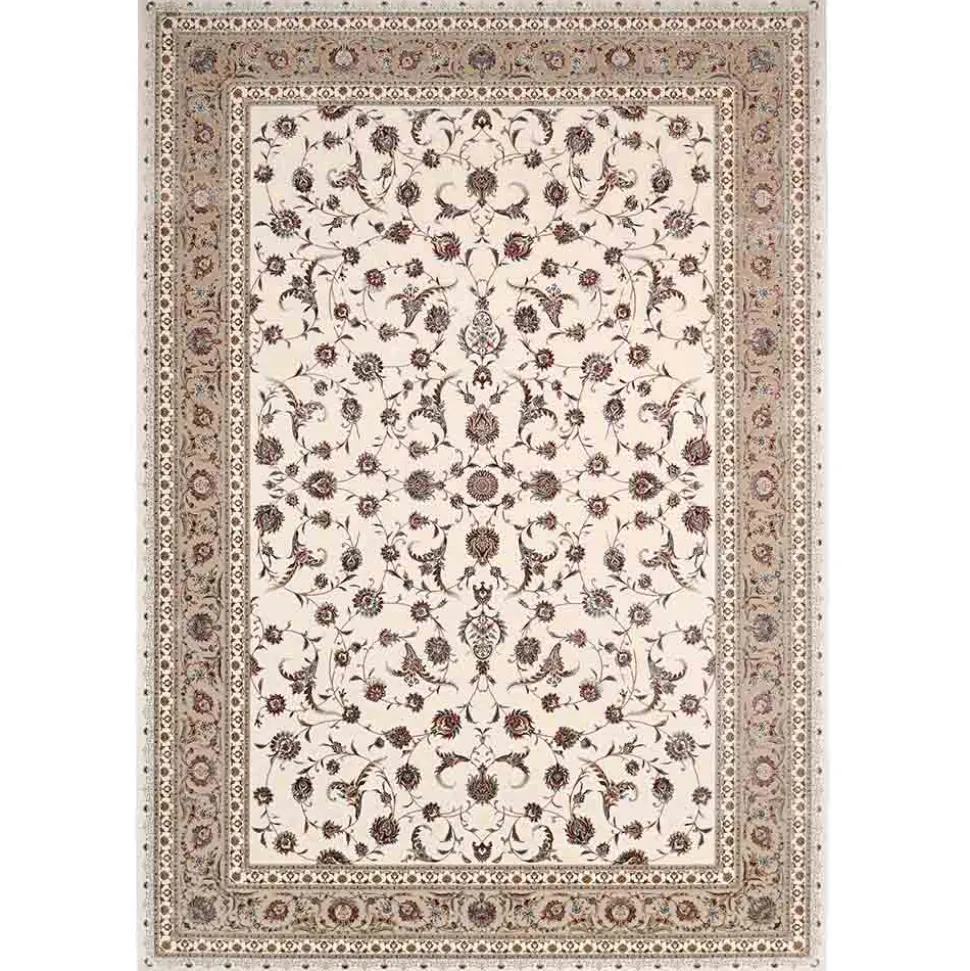 Teppich Mystic Heritage