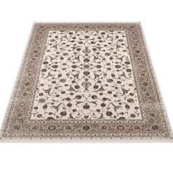 Teppich Mystic Heritage