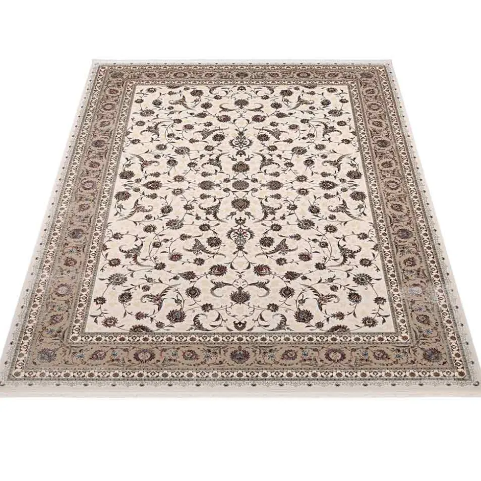 Teppich Mystic Heritage