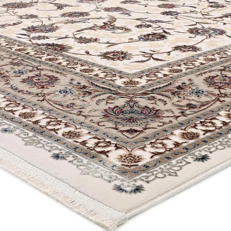 Teppich Mystic Heritage