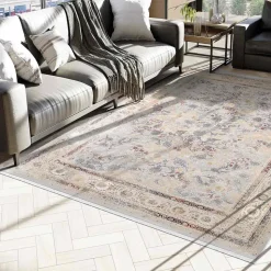 Teppich Mystic Limited