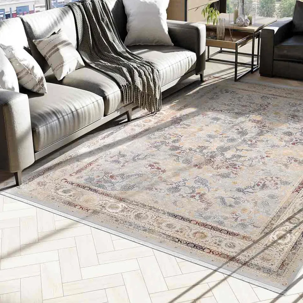 Teppich Mystic Limited