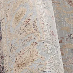 Teppich Mystic Limited