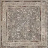 Teppich Mystic Limited