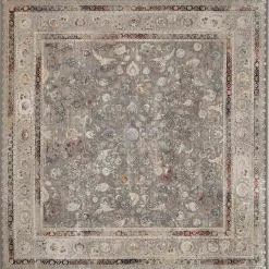 Teppich Mystic Limited