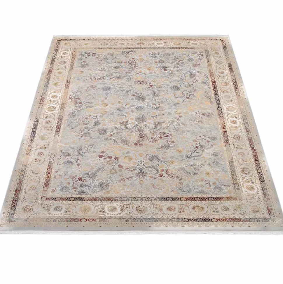Teppich Mystic Limited