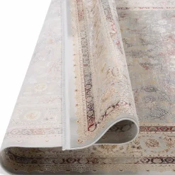 Teppich Mystic Limited