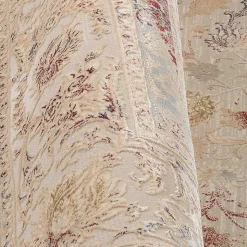 Teppich Mystic Limited