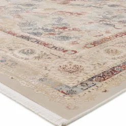 Teppich Mystic Limited
