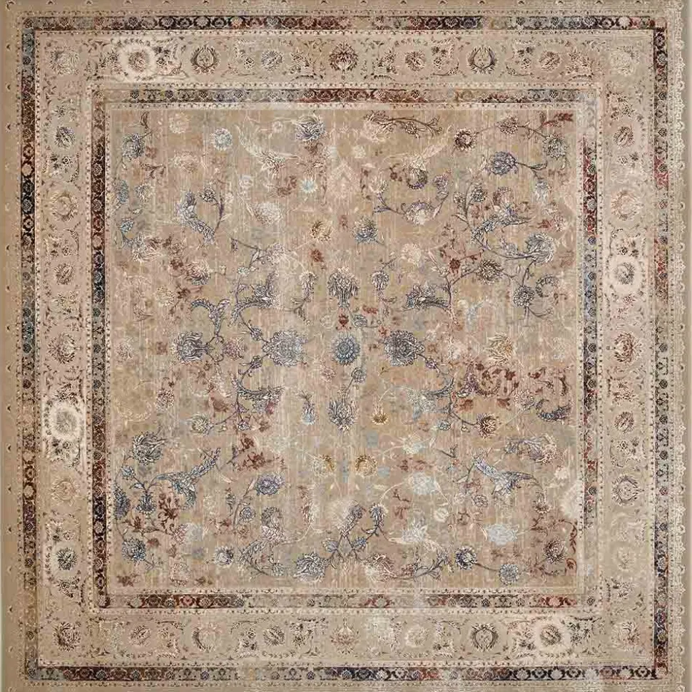 Teppich Mystic Limited