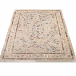 Teppich Mystic Limited