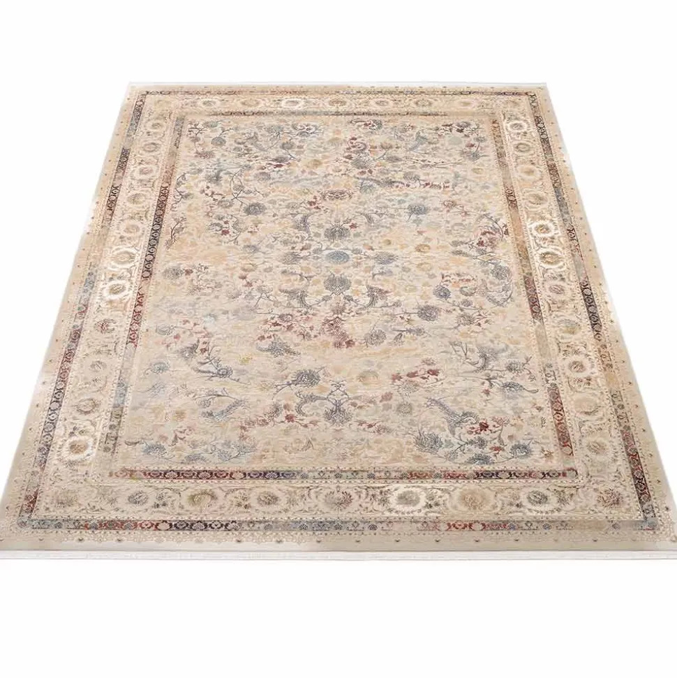 Teppich Mystic Limited