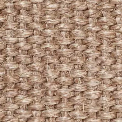 Teppich nach Maß Bermuda