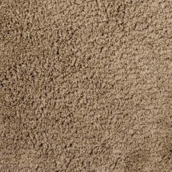Teppich nach Maß Birma