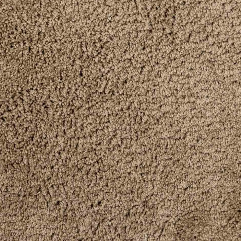 Teppich nach Maß Birma