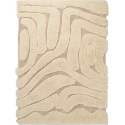 Teppich nach Maß Cachet