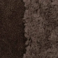 Teppich nach Maß Cachet