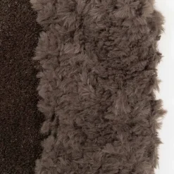 Teppich nach Maß Cachet