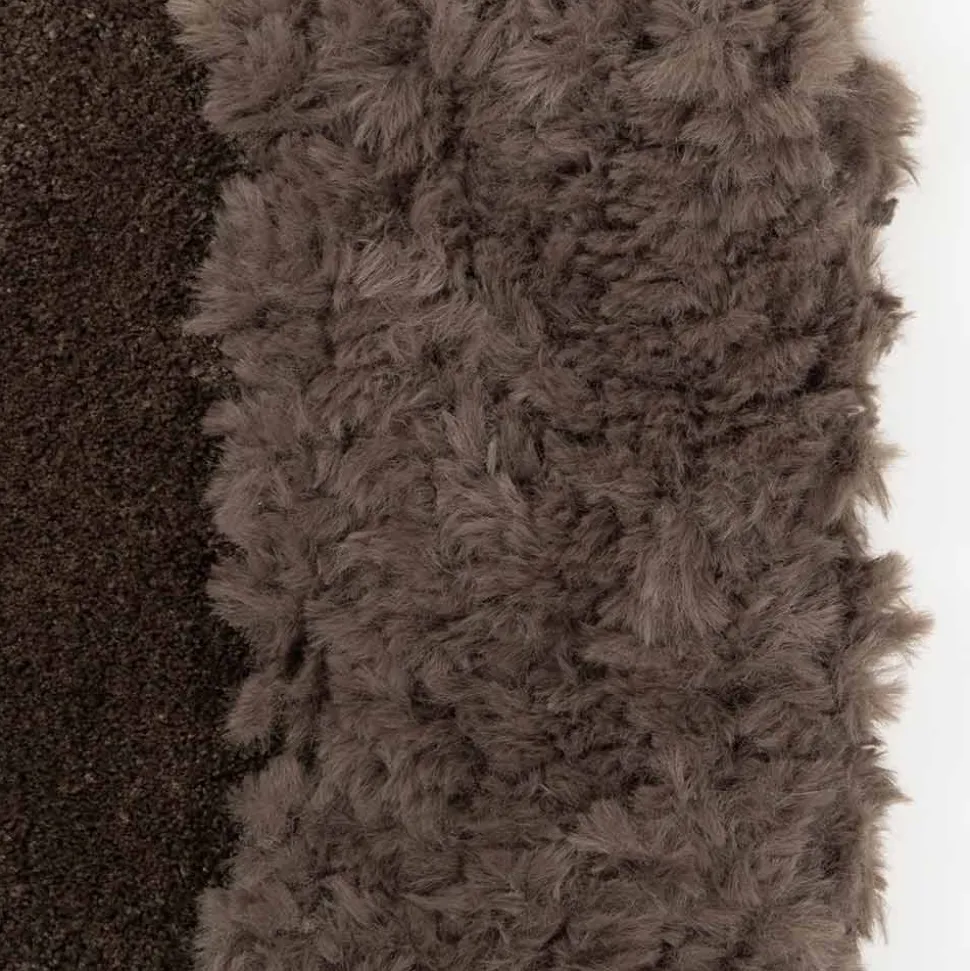 Teppich nach Maß Cachet