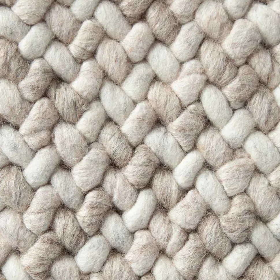 Teppich nach Maß Chiemsee 2
