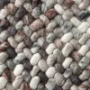 Teppich nach Maß Chiemsee 2