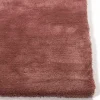 Teppich nach Maß Cisco