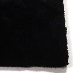 Teppich nach Maß Cisco