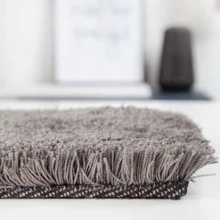 Teppich nach Maß Cisco