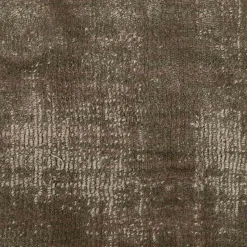 Teppich nach Maß Crushed Velvet