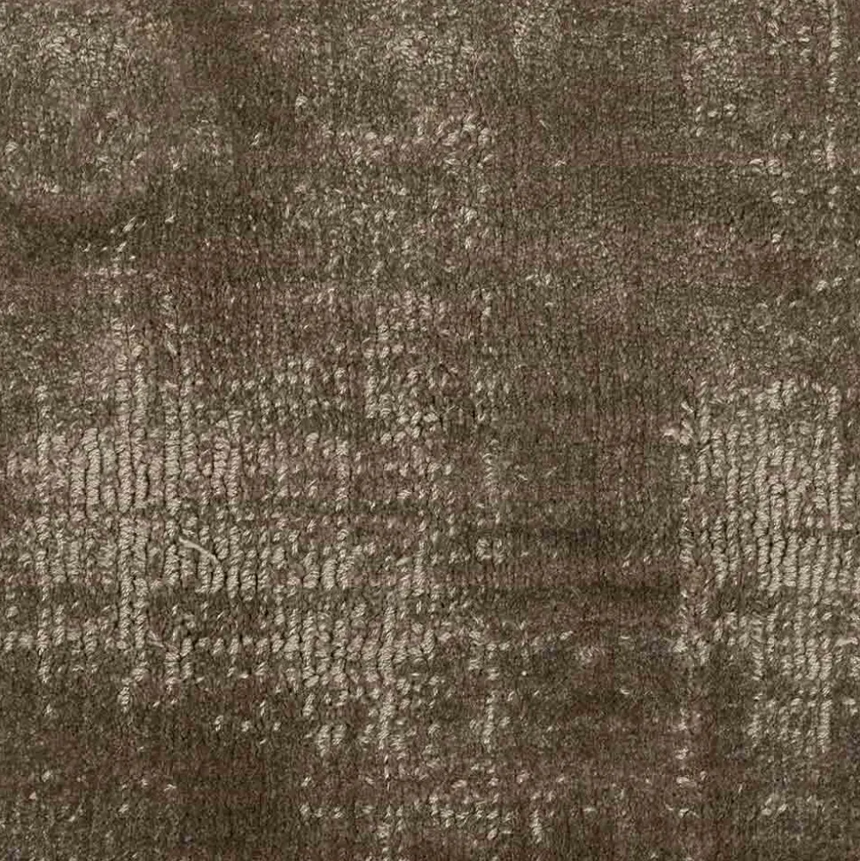 Teppich nach Maß Crushed Velvet
