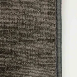Teppich nach Maß Crushed Velvet