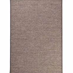 Teppich nach Maß Dante