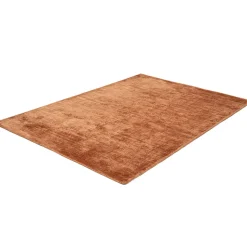 Teppich nach Maß Diamond