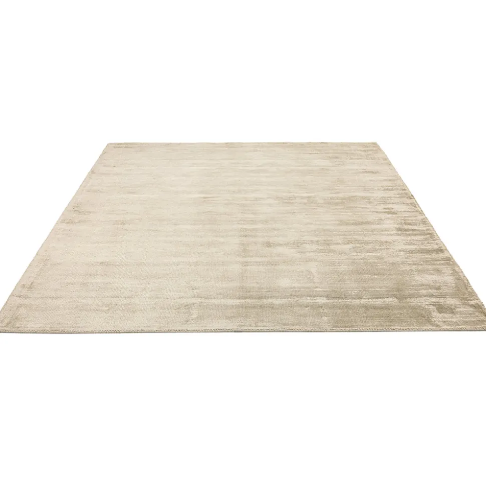Teppich nach Maß Diamond
