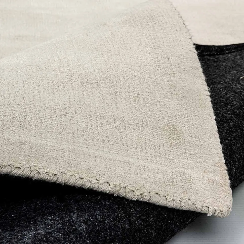 Teppich nach Maß Diamond