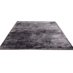 Teppich nach Maß Diamond