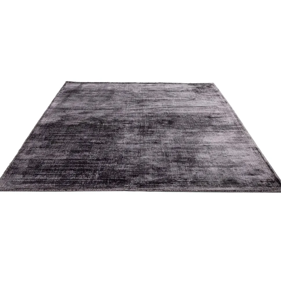 Teppich nach Maß Diamond