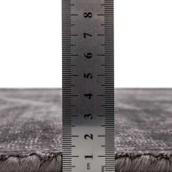 Teppich nach Maß Diamond