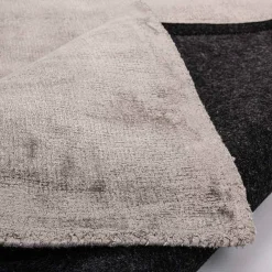 Teppich nach Maß Diamond